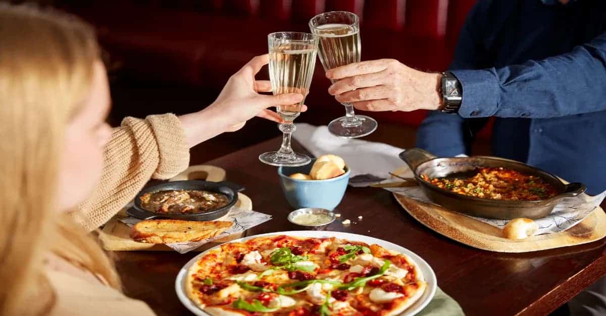 🥂 21 best bottomless brunches in Newcastle (2024) | Newcastle Uncovered
