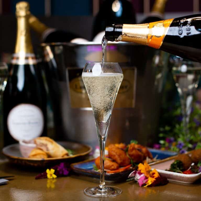 21 Best Bottomless Brunches In Newcastle 2024 Newcastle Uncovered 21 Best Bottomless Brunches In Newcastle 2024 Newcastle Uncovered