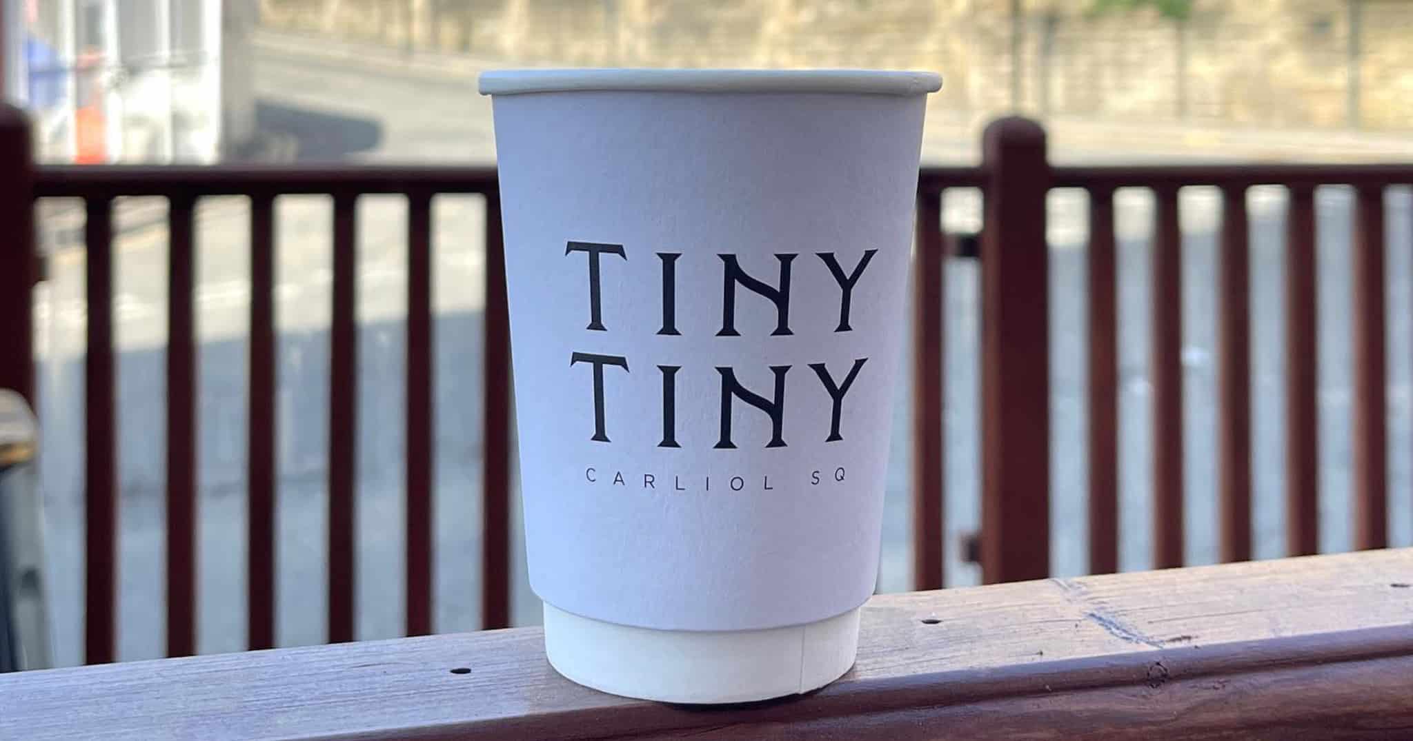 tiny-tiny-cafe-newcastle-uncovered