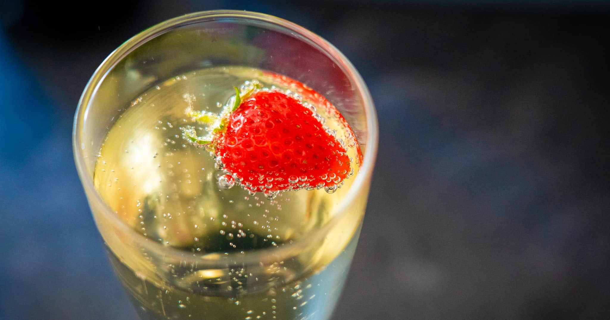 🥂 What is bottomless brunch? A simple guide to 