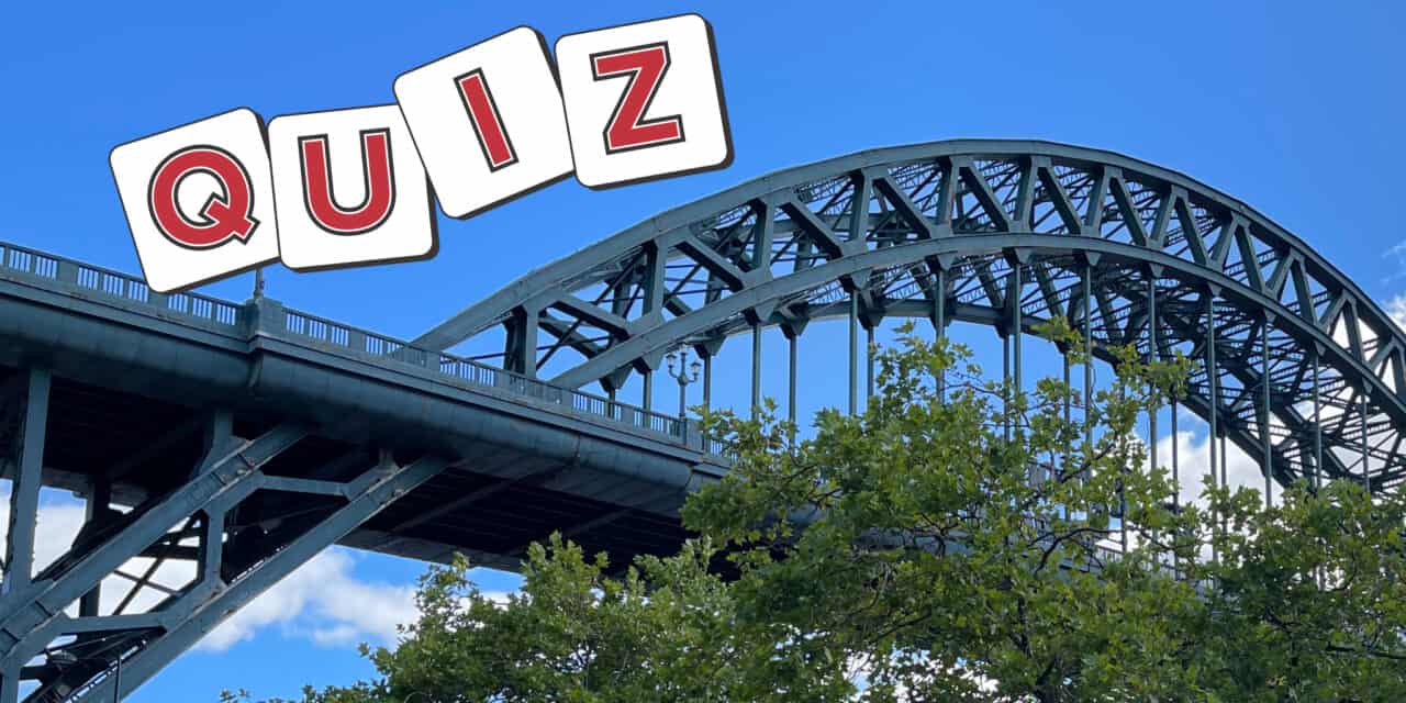 https://newcastleuncovered.com/wp-content/uploads/2024/09/newcastle-quiz-1280x640.jpg